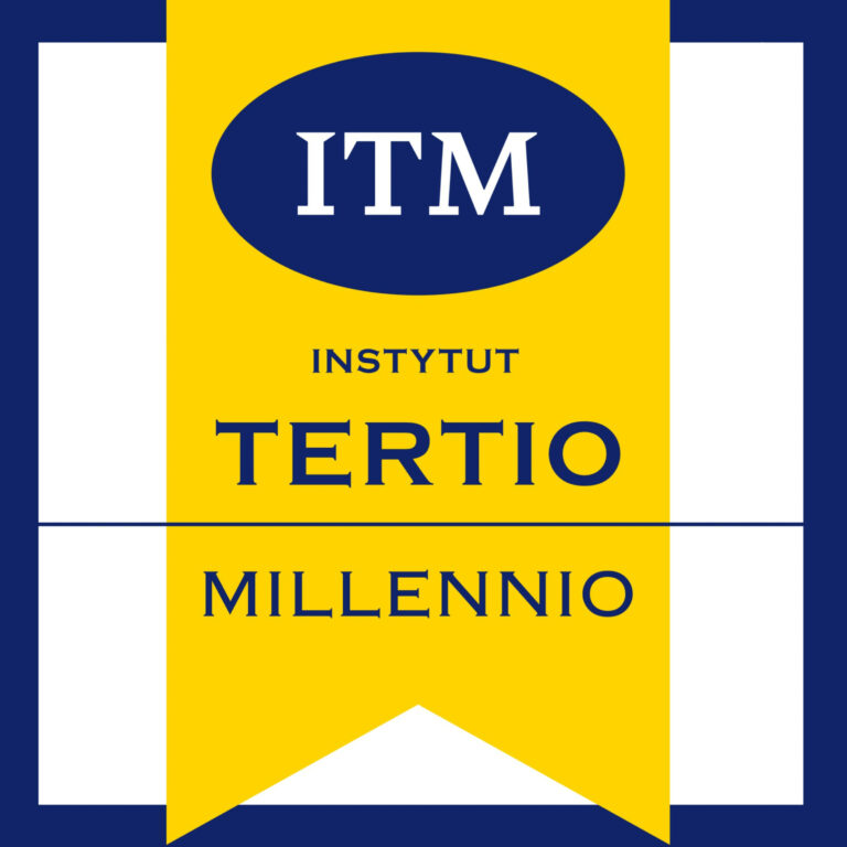 Instytut Tertio Millennio