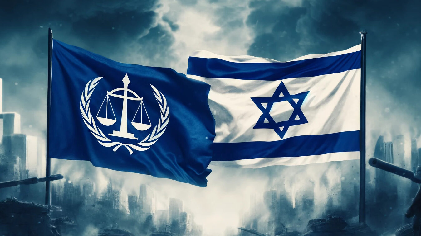 court-israel