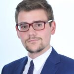 Marcin Kawko