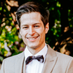 Jan Bednarski