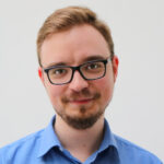 Rafał Świergiel