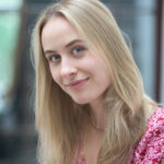 Krystyna Kleszcz